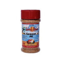 Island Spice Season All 3Oz
