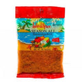 Island Spice Season  All 56.7G