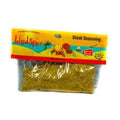 Island Spice Steak Season  56.7G
