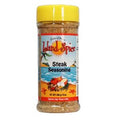 ISLAND SPICE STEAK SEASONING 226G
