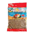 Island Spice Thyme Leaves 1Oz