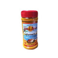 Island Spice Turmeric Powder 170G