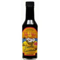 Island Spice Vanilla Concentrate 5Oz