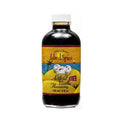 ISLAND SPICE VANILLA FLAVOURING 120ML