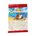 Island Spice White Pepper 28.35G
