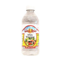 ISLAND SPICE WHITE VINEGAR 480ml