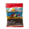 Island Spice Whole Pimento 42.52G