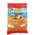 Island Spice BBQ Spice 2oz