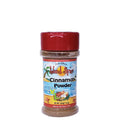 Island Spice Cinnamon Powder 1.5OZ