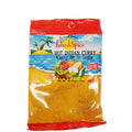 Island Spice Indian Curry 1.5oz