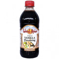 Island Spice Vanilla Flavouring 16oz