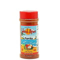 Island Spice Red Pepper 6oz