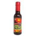Jam Joe Jerk Sauce 5Oz