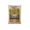 JAMAICA GOLD DARK SUGAR 1LB