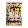 JAMAICA GOLD DARK SUGAR 5KG