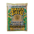 Jamaican Gold Dark Sugar 2Kg