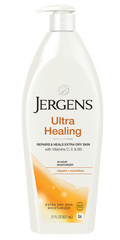 Jergens Daily Moisturiser 621ml