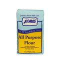 JF MILLS ALL PURPOSE FLOUR 1KG