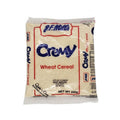 Jf Mills Cereal Pouch 200g