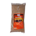 Jf Mills Chocolate Cake Mix 1Kg