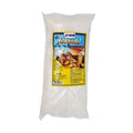 JF MILLS FESTIVAL MIX 1KG