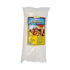 JF MILLS FESTIVAL MIX 1KG