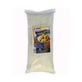 Jf Mills Johnny Cake Mix 1Kg