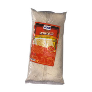 Jf Mills White Cake Mix 1Kg
