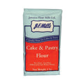 JFM Cake & Pastry Flour