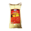 JFM Yellow Cake Mix 1kg