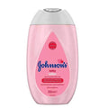 Johnson’s Baby Lotion 400ml