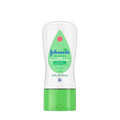 Johnsons Baby Oil Gel Aloe 6.5oz