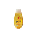 Johnson’s Baby Shampoo 3.4oz