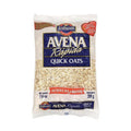 Jollsom Rolled Oats 200g
