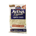 Jollsom Rolled Oats 400g