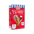Joy Ice Cream Waffle Cones 12ct 199g