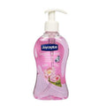 Joyceplus Liquid Hand Soap Tulip 500Ml