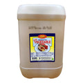 JUG OIL 17.5L