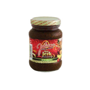 Juliana Hot Jerk Season 500Ml