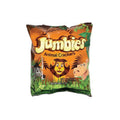 Jumbies Animal Cracker Chocolate 40g