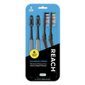 Reach Advanced Design Soft Toothbrush