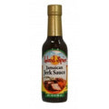 Island Spice Jerk Sauce