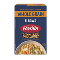 Barilla Elbow Pasta 6-Box Pack