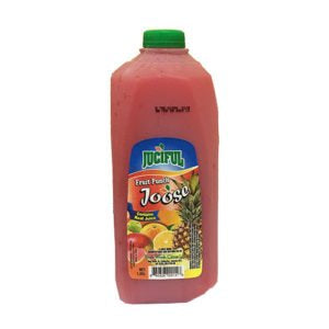 Joose Fruit Punch 1.89L