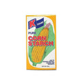 K BRAND CORNSTARCH 227G