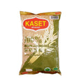 KASET BROWN JASMINE RICE 1KG