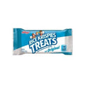 Kelloggs Rice Krispies Treat 37gm