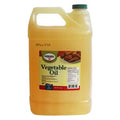 Kendel A1 Vegetable Oil 4lt