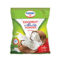 Kendel Coconut Powder