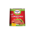 Kendel Corned Beef 12oz